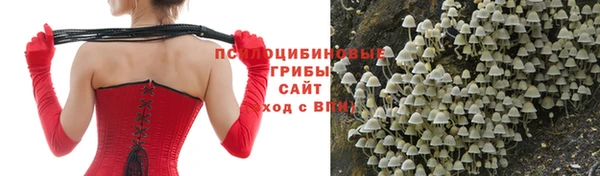амфетамин Зерноград