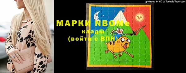 стаф Иннополис